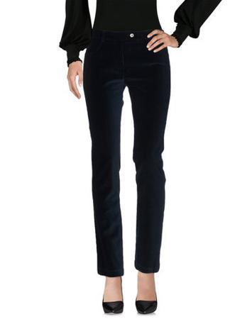 Брюки RICHMOND X