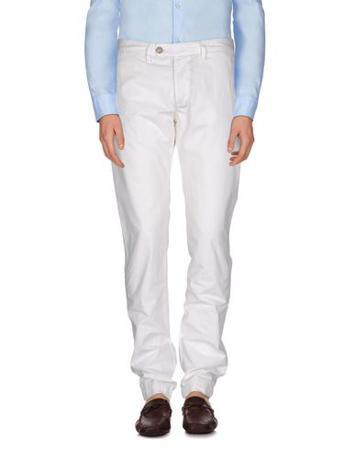 Брюки HENRI LLOYD