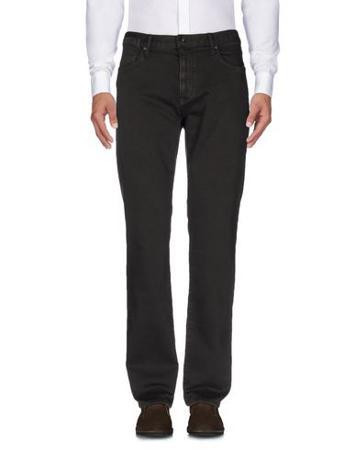 Брюки JOHN VARVATOS ★ U.S.A. 