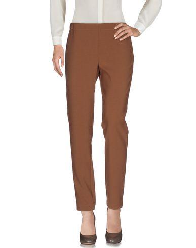 Брюки LIVIANA CONTI