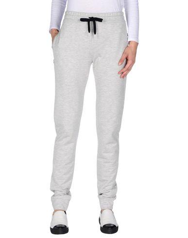Брюки DIRK BIKKEMBERGS SPORT COUTURE