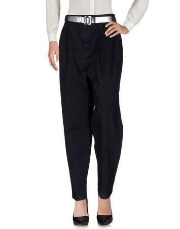 Брюки JEANPAUL KNOTT