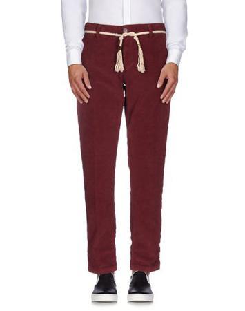 Брюки BASICON Брюки BASICON