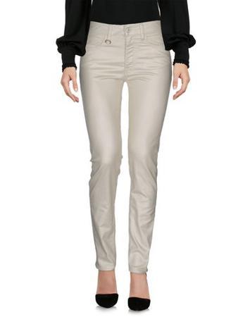 Брюки CYCLE