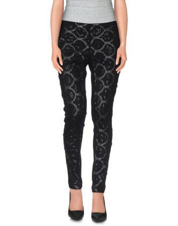 Брюки NANÀ NUCCI Брюки NANÀ NUCCI