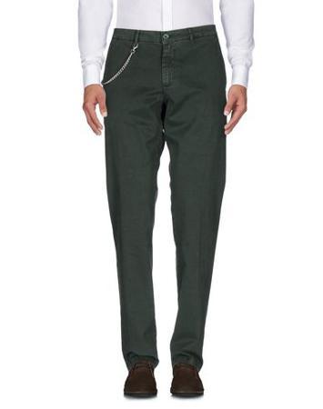 Брюки MANUEL RITZ Брюки MANUEL RITZ
