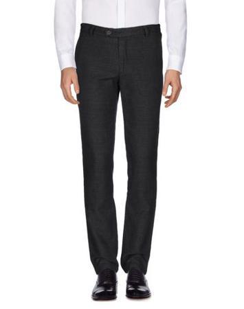 Брюки AUTHENTIC ORIGINAL VINTAGE STYLE