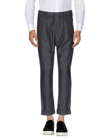 Брюки DANIELE ALESSANDRINI