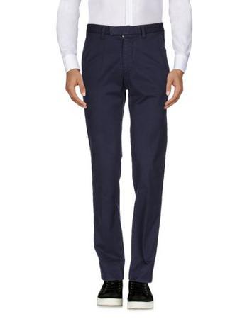 Брюки BELFE 1920