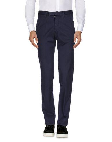 Брюки  -  цвет