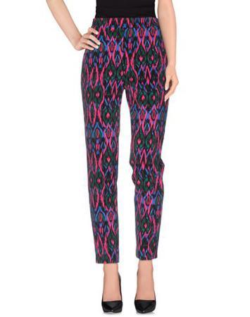 Брюки M MISSONI