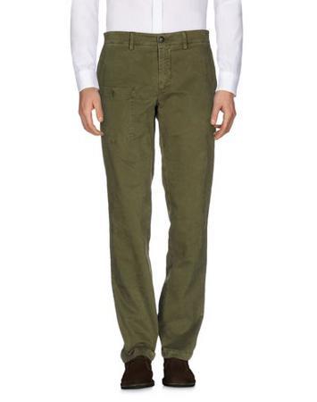 Брюки DEPARTMENT 5