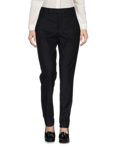 Брюки JIL SANDER