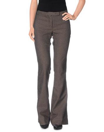 Брюки TERESA DAINELLI