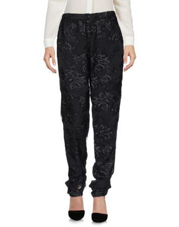 Брюки PRABAL GURUNG