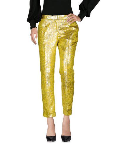 Брюки TORY BURCH