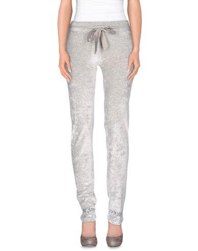 Брюки BLUGIRL FOLIES