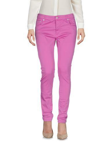 Брюки PIANURASTUDIO