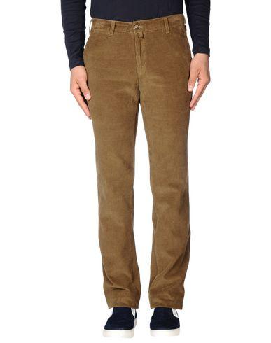 Брюки BARBOUR