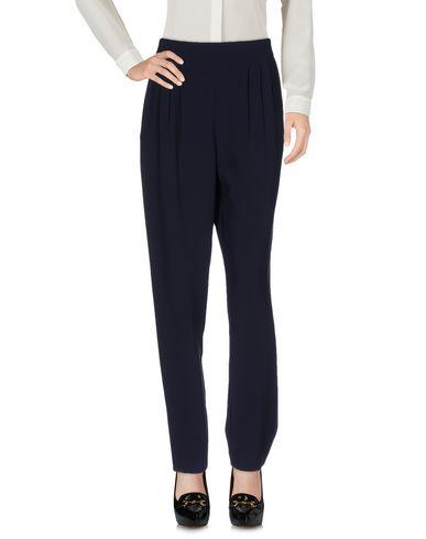 Брюки TED BAKER