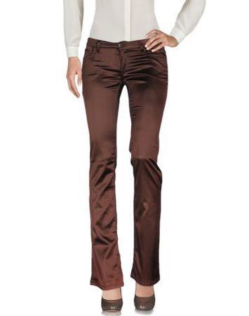 Брюки RICHMOND X