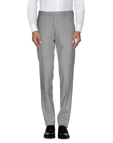 Брюки  -  цвет