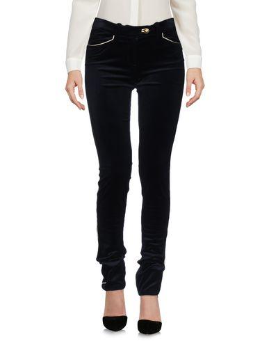 Брюки ISABEL MARANT