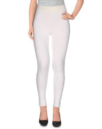 Брюки ALEXANDER WANG