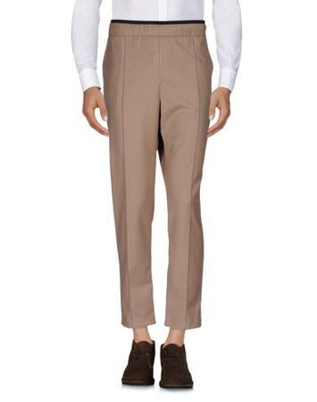 Брюки MNML COUTURE