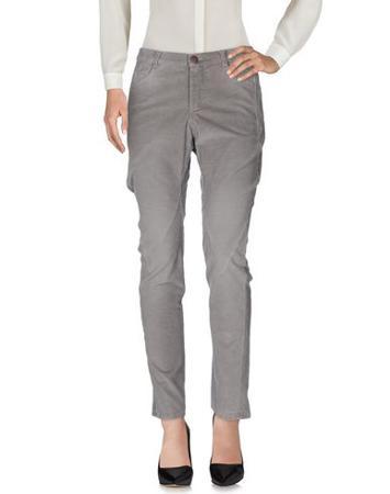 Брюки MICHIKO KOSHINO