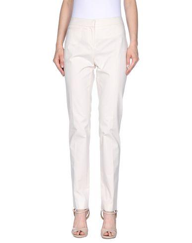 Брюки LES COPAINS