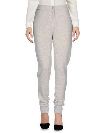 Брюки SCERVINO STREET