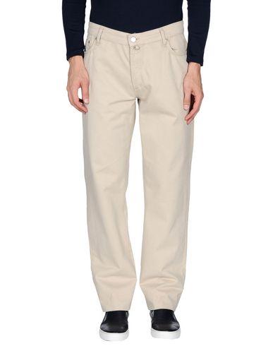 Брюки U.S.POLO ASSN.