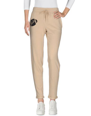 Брюки PINKO GREY