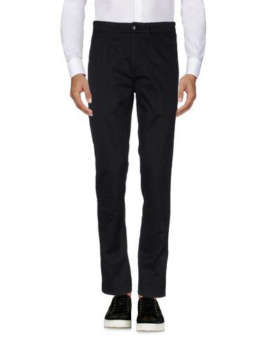 Брюки DEPARTMENT 5