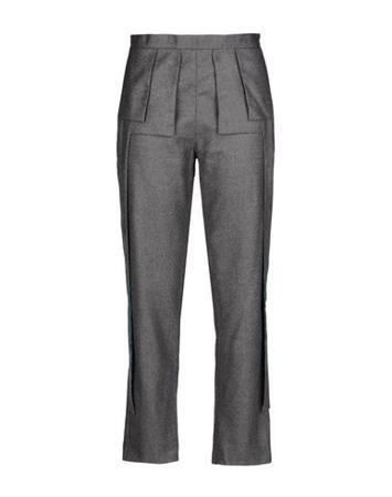 Брюки BAV TAILOR