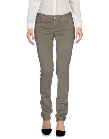 Брюки SIVIGLIA DENIM