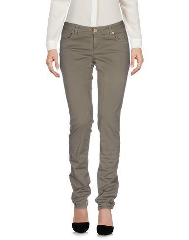 Брюки SIVIGLIA DENIM