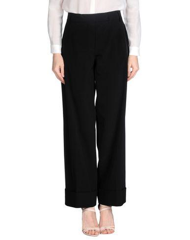 Брюки ERMANNO SCERVINO