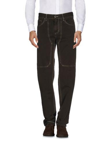 Брюки MARINA YACHTING