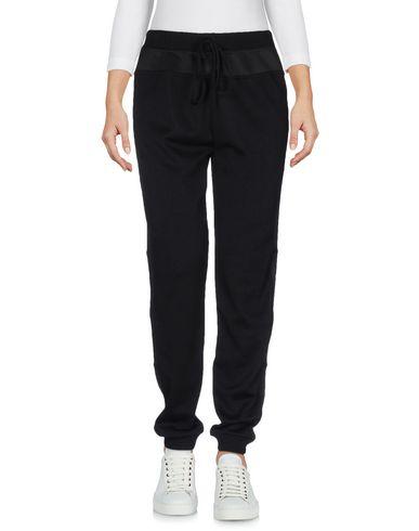 Брюки PIANURASTUDIO