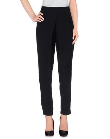 Брюки FRANCESCO COPPARONI