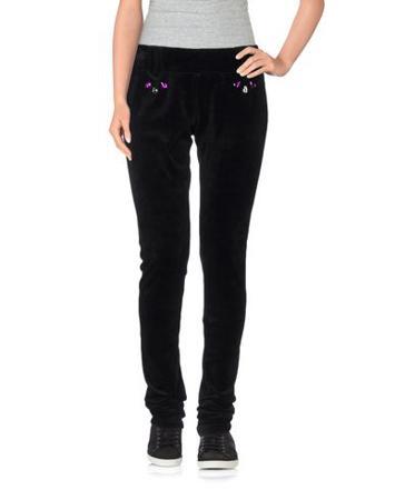 Брюки ODI ET AMO