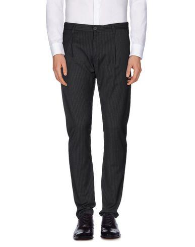 Брюки OFFICINA 36