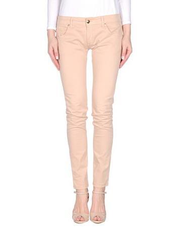 Брюки CESARE PACIOTTI 4US