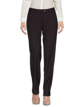 Брюки METRADAMO