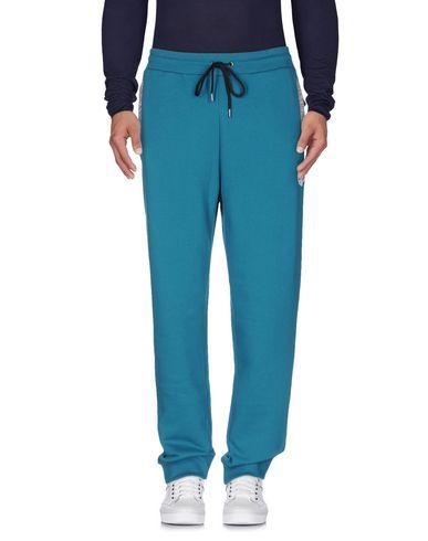 Брюки BIKKEMBERGS SPORT