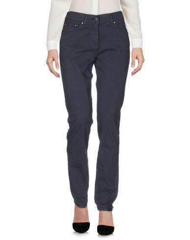 Брюки JEANS & POLO