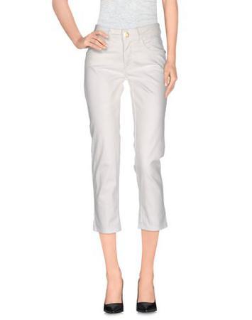 Брюки MARANI JEANS