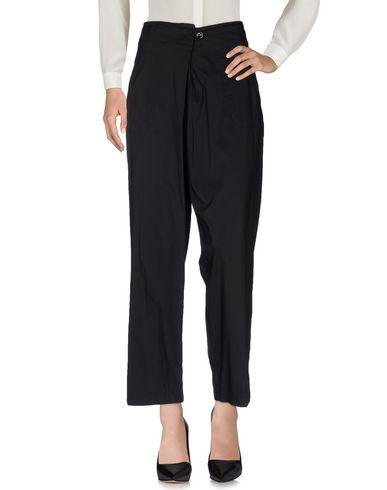 Брюки LIVIANA CONTI